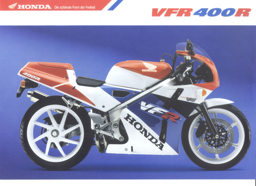 VFR400-DE1991-1a.jpg